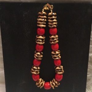 ❤️Kenneth Jay Lane❤️Necklace❤️